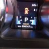 mitsubishi delica-d5 2013 CFJ1285263 image 10
