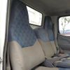 mitsubishi-fuso canter 2006 GOO_NET_EXCHANGE_0840390A30250712W001 image 53