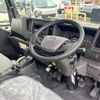 mazda titan 2025 CFJ1675252 image 14