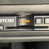 honda stepwagon 2021 -HONDA--Stepwgn 6BA-RP3--RP3-1319481---HONDA--Stepwgn 6BA-RP3--RP3-1319481- image 21