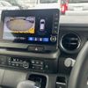 honda n-box 2023 quick_quick_6BA-JF5_JF5-2001003 image 13
