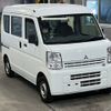 mitsubishi minicab-van 2019 -MITSUBISHI--Minicab Van DS17V-422106---MITSUBISHI--Minicab Van DS17V-422106- image 5