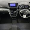 subaru stella 2017 -SUBARU--Stella DBA-LA150F--LA150F-0017870---SUBARU--Stella DBA-LA150F--LA150F-0017870- image 18