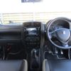 suzuki jimny 2015 -SUZUKI 【名変中 】--Jimny JB23W--738562---SUZUKI 【名変中 】--Jimny JB23W--738562- image 7