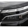 toyota voxy 2017 -TOYOTA--Voxy DAA-ZWR80W--ZWR80-0299259---TOYOTA--Voxy DAA-ZWR80W--ZWR80-0299259- image 13