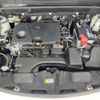 toyota harrier 2020 CFJ1820915 image 18