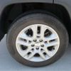 jeep compass 2020 CFJ1581367 image 19