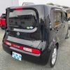 nissan cube 2017 II115 image 2