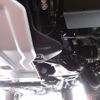 toyota land-cruiser-250 2024 24632206 image 15