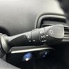 toyota prius 2016 -TOYOTA--Prius DAA-ZVW50--ZVW50-6046065---TOYOTA--Prius DAA-ZVW50--ZVW50-6046065- image 13