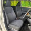 toyota sienta 2015 -TOYOTA--Sienta DAA-NHP170G--NHP170-7007856---TOYOTA--Sienta DAA-NHP170G--NHP170-7007856- image 8