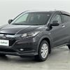 honda vezel 2015 -HONDA--VEZEL DAA-RU3--RU3-1072568---HONDA--VEZEL DAA-RU3--RU3-1072568- image 4