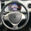 suzuki hustler 2017 CFJ1671542 image 12
