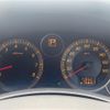 nissan stagea 2005 CFJ1626167 image 10