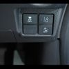 honda n-box 2020 quick_quick_6BA-JF3_2223437 image 7