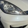 honda fit-hybrid 2013 quick_quick_GP4_GP4-1004585 image 6