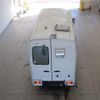 toyota quick-delivery 1999 -TOYOTA--QuickDelivery Van BU280K-0001148---TOYOTA--QuickDelivery Van BU280K-0001148- image 4