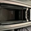 mercedes-benz a-class 2020 -MERCEDES-BENZ--Benz A Class 5BA-177084--W1K1770842V061446---MERCEDES-BENZ--Benz A Class 5BA-177084--W1K1770842V061446- image 13