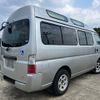 nissan caravan-bus 2005 CFJ1633648 image 3