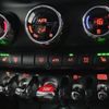 mini mini-others 2024 -BMW--BMW Mini 3DA-XV20MW--WMW22DV0202V33374---BMW--BMW Mini 3DA-XV20MW--WMW22DV0202V33374- image 17