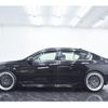honda accord 2013 quick_quick_DAA-CR6_CR6-1003616 image 16