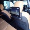 lexus lx 2022 25112513 image 32