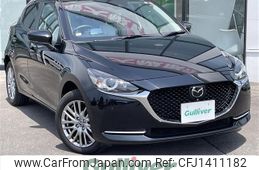 mazda demio 2020 -MAZDA--MAZDA2 3DA-DJ5AS--DJ5AS-600883---MAZDA--MAZDA2 3DA-DJ5AS--DJ5AS-600883-