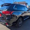 mitsubishi outlander-phev 2019 -MITSUBISHI--Outlander PHEV 5LA-GG3W--GG3W-0604882---MITSUBISHI--Outlander PHEV 5LA-GG3W--GG3W-0604882- image 16