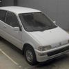 honda today 1992 CFJ1726477 image 1
