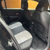 peugeot 208 2021 CFJ1624790 image 19