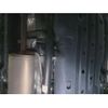 toyota land-cruiser-prado 2022 CFJ1787001 image 6
