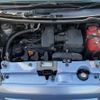 honda life 2004 -HONDA--Life CBA-JB5--JB5-4146307---HONDA--Life CBA-JB5--JB5-4146307- image 27