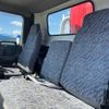nissan atlas 2004 646828-N1024030123F-17 image 13