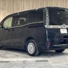 toyota voxy 2014 -TOYOTA--Voxy DAA-ZWR80G--ZWR80-0078661---TOYOTA--Voxy DAA-ZWR80G--ZWR80-0078661- image 19