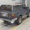 toyota hilux-surf 1992 -TOYOTA--Hilux Surf LN130W-7007531---TOYOTA--Hilux Surf LN130W-7007531- image 2