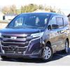 toyota noah 2019 -TOYOTA--Noah ZRR80G--ZRR80-0555198---TOYOTA--Noah ZRR80G--ZRR80-0555198- image 1