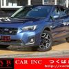 subaru xv 2017 quick_quick_GT7_GT7-045883 image 1