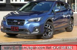 subaru xv 2017 quick_quick_GT7_GT7-045883