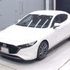 mazda mazda3 2019 -MAZDA 【神戸 303ま8053】--MAZDA3 BP5P-102024---MAZDA 【神戸 303ま8053】--MAZDA3 BP5P-102024- image 1