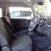suzuki jimny-sierra 2024 quick_quick_3BA-JB74W_JB74W-236860 image 4