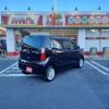 suzuki wagon-r 2015 -SUZUKI--Wagon R MH34S--MH34S-430653---SUZUKI--Wagon R MH34S--MH34S-430653- image 2