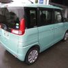 mazda flair-wagon 2014 CFJ1222693 image 9