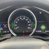 honda fit 2020 -HONDA--Fit DAA-GP5--GP5-1355019---HONDA--Fit DAA-GP5--GP5-1355019- image 7