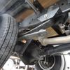 mazda titan 2023 CFJ1774354 image 66