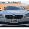 bmw 6-series 2015 -BMW--BMW 6 Series DBA-LW30C--WBALW32050DW91624---BMW--BMW 6 Series DBA-LW30C--WBALW32050DW91624- image 2