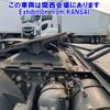 isuzu giga 2017 -ISUZU--Giga EXD52BD-7001036---ISUZU--Giga EXD52BD-7001036- image 18