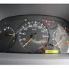 toyota camroad 2016 GOO_NET_EXCHANGE_0804397A30250505W002 image 36