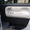 daihatsu move-canbus 2025 CFJ1665052 image 20