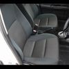 toyota aqua 2016 -TOYOTA--AQUA DAA-NHP10--NHP10-6508532---TOYOTA--AQUA DAA-NHP10--NHP10-6508532- image 11