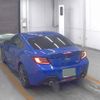 subaru brz 2021 quick_quick_3BA-ZD8_ZD8-004661 image 2